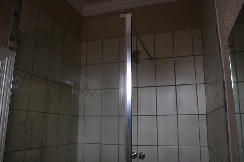 3 Bedroom Property for Sale in Fraserburg Northern Cape